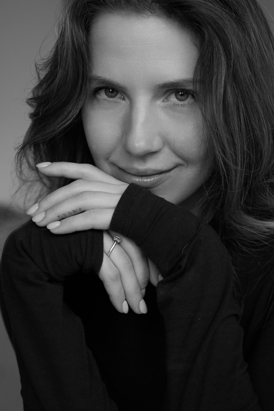Aleksandra Chernenko